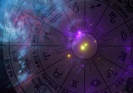 Horóscopo de hoy miércoles 5 de julio: consulta la predicción para tu signo del Zodiaco