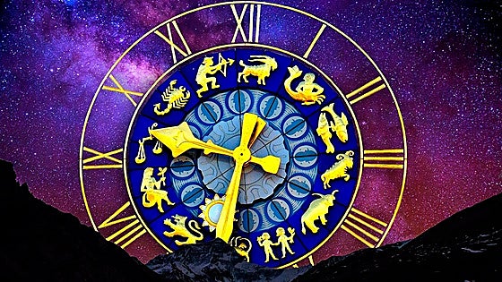 Horóscopo de hoy viernes 18 de septiembre de 2026