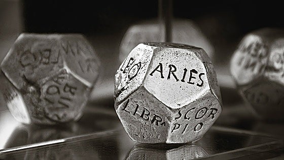 Horóscopo de hoy viernes 25 de septiembre: consulta la predicción para tu signo del Zodiaco