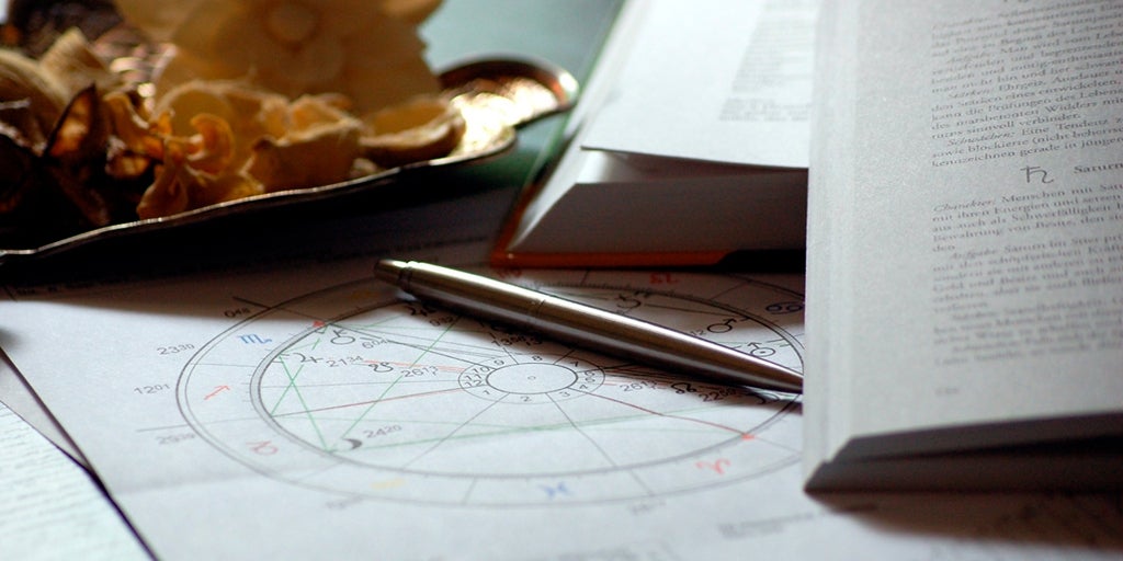 Horóscopo de hoy viernes 13 de febrero de 2026