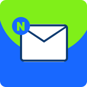 Newsletter especial