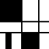 ?vli=su-cintillo-img-6