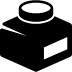 ?vli=su-cintillo-img-11