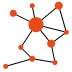 ?vli=re-cintillo-img-14