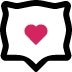 ?vli=su-cintillo-img-8