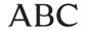 ABC.ES