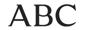 ABC.ES