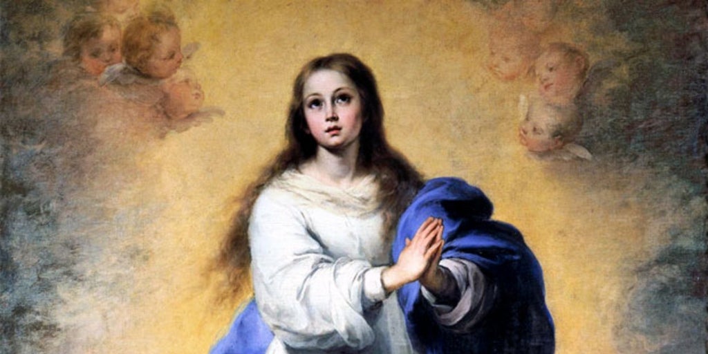 ¿Qué santos se celebran hoy? Descubre el santoral del miércoles 11 de febrero