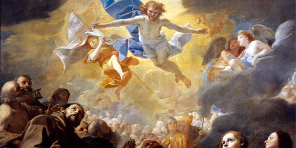 ¿Qué santo se celebra hoy lunes 30 de marzo? Todo lo que debes saber del santoral de hoy