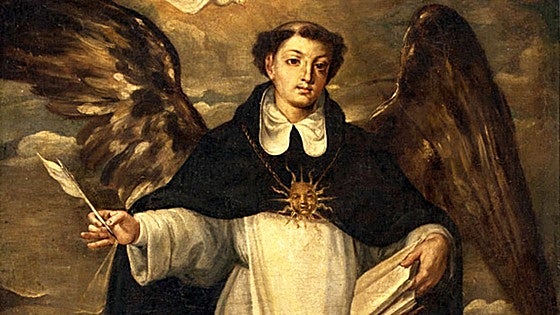 ¿Qué santo se celebra hoy sábado 26 de septiembre? Todo lo que tienes que saber del santoral de hoy