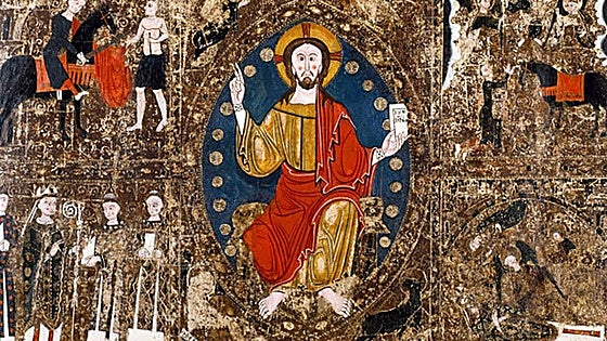 ¿Qué santos se celebran hoy? Conoce el santoral del martes 22 de septiembre