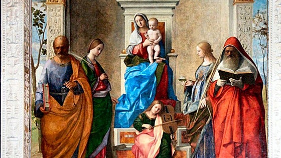 ¿Qué santo se celebra hoy miércoles 23 de septiembre? Todo lo que tienes que saber del santoral de hoy