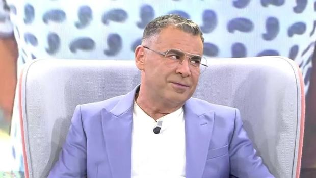 Las prohibiciones del nuevo Código Ético de Mediaset que afectan a 'Sálvame' y Jorge Javier