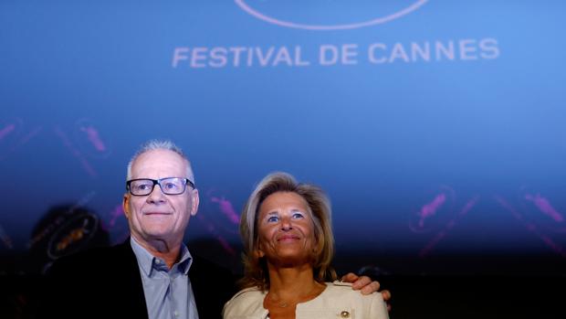 El regreso de Víctor Erice al cine 30 años después de su retirada se estrenará en Cannes