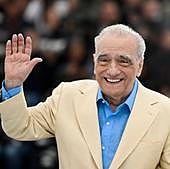 Martin Scorsese producirá la película de Rodrigo Cortés protagonizada por Mario Casas