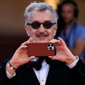 La vieja guardia del cine de autor se hace fuerte en el Festival de Cannes