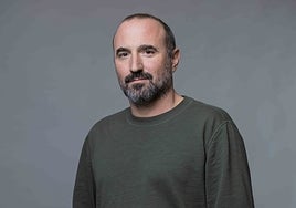 Pau Freixas:  «Interpelar a los genitales del espectador me parece de un barato que me muero»