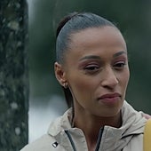 «Me llamaban 'negra de mierda'»: Ana Peleteiro se sincera sobre el infierno que vivió en el instituto por culpa del 'bullying'