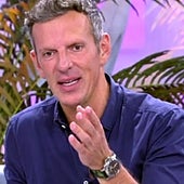 'El programa de Ana Rosa' manda un potente mensaje a 'Sálvame' en el día de su adiós