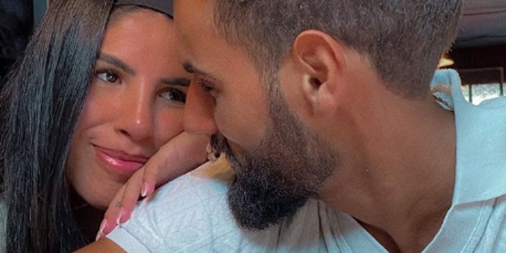 La chocante decisión de Isa Pantoja sobre el padrino de su boda