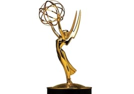 La huelga de Hollywood obliga a posponer a enero la entrega de los Emmys