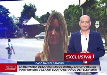 Nacho Abad expulsa a un 'influencer' tras reventar el programa: «¡Me coméis los h***!»