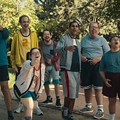 Crítica de 'Campeonex': La maravillosa perfección de lo incompleto