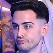 Un invitado de 'La última noche' estalla contra el programa por uno de sus colaboradores: «Me humillaron en Telecinco»