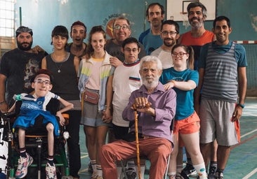 'Campeonex' se convierte en el mejor estreno de cine español del año