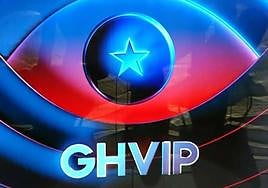 ¿La lista definitiva de los concursantes de 'Gran Hermano Vip 8'?: salen nombres a la luz... y algunos lo desmienten