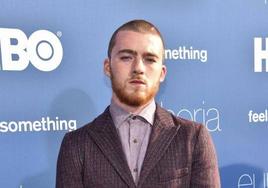 Revelan el motivo de la muerte del actor de 'Euphoria' Angus Cloud: un cóctel de drogas que incluía fentanilo