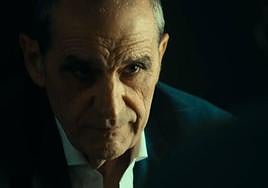 Josu Ternera critica su entrevista con Jordi Évole: «La he visto y le falta hilo político. Han hecho lo que han querido»