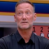 'GH VIP 8' recibe a un campeón del mundo y sorprende con un giro inesperado que afecta al 'Hermano mayor'