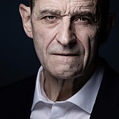 Josu Ternera critica su entrevista con Jordi Évole: «La he visto y le falta hilo político. Han hecho lo que han querido»