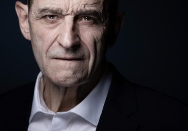 Josu Ternera critica su entrevista con Jordi Évole: «La he visto y le falta hilo político. Han hecho lo que han querido»