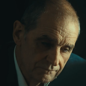 Dónde ver el documental de Jordi Évole 'No me llame Ternera' y cuándo se estrena