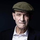 Ternera: «Los guardias civiles que murieron ya sabían cuál era su función. ¿No decían todo por la patria?»