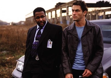 El decálogo para convertirse en un buen seriéfilo