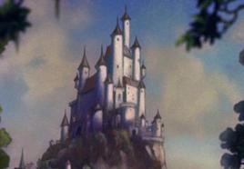 Disney confirma el castillo español que inspiró el de 'Blancanieves y los Siete Enanitos'