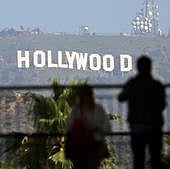 Los guionistas acuerdan poner fin a la huelga contra los estudios de Hollywood a partir de este miércoles