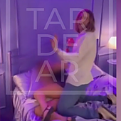 Desvelan un vídeo personal de Daniel Sancho con una mujer que puede determinar su futuro