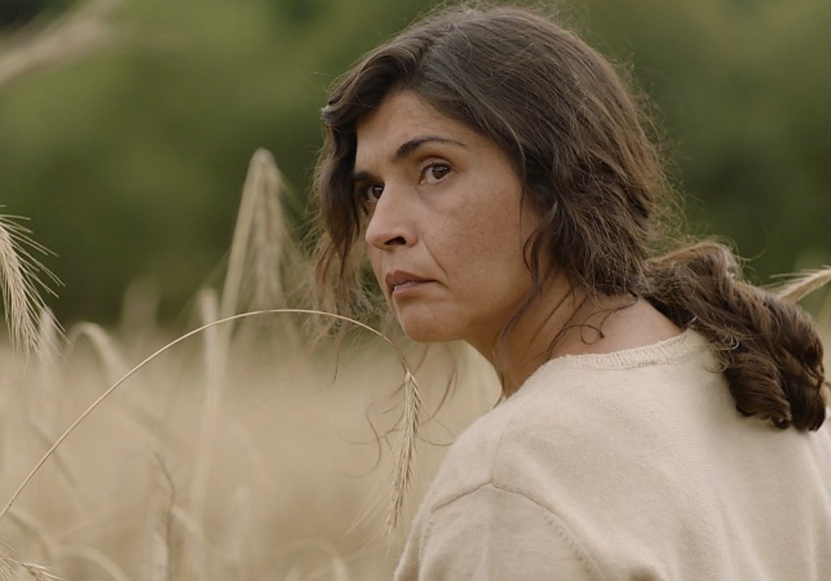 Crítica de &#039;O corno&#039; (**): La maternidad como punto de fuga y conflicto