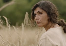 Crítica de 'O corno' (**): La maternidad como punto de fuga y conflicto