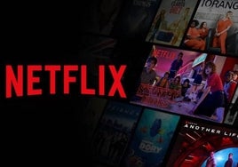 Netflix elimina uno de sus planes más populares: cuándo cambia y cómo te afecta