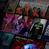 Netflix elimina uno de sus planes más populares: cuándo cambia y cómo te afecta