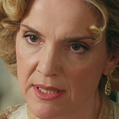 'La Promesa' desvela el complot para deshacerse de un importante personaje