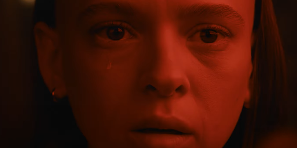 La nueva serie de Netflix que tienes que ver si te gustó Dark