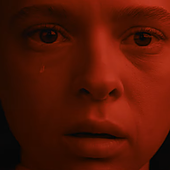 La nueva serie de Netflix que tienes que ver si te gustó Dark