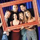 Cómo ha muerto Matthew Perry, el mítico actor de 'Friends' que dio vida a Chandler