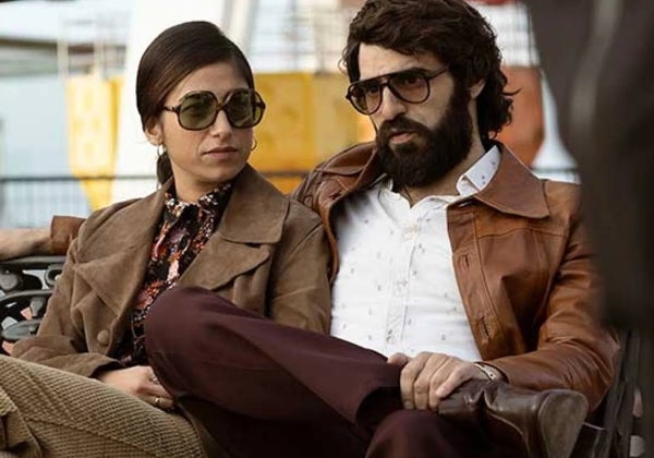 'Saben Aquell' (***): El arte de la interpretación: entender, ser, sublimar al personaje